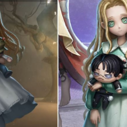 XIAO YU【Asia】✔️【IOS】⚡ dice100+⚡ 10000-16000Clues + ⚡70-100 Essence Treasures 0